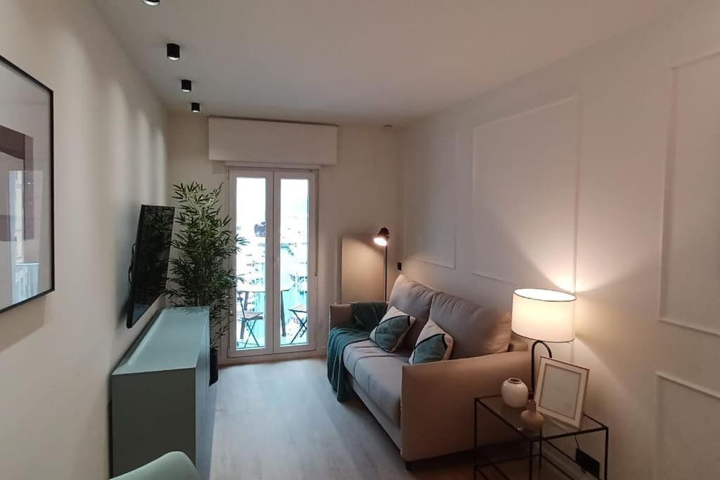 Kofradia By Kabia Gestion Apartment Bermeo Exterior photo